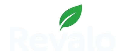 REVALO